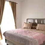 Sei Wampu Residence